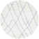 Striped Indoor Rug