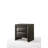 Nightstand-387143461