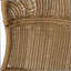 Panier suspendu Lena