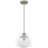 Eslinger 1-Light Mini Pendant-1713057458