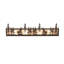 Éclairage pour meuble-lavabo 30 po-1433666185-1433666193-1433666200