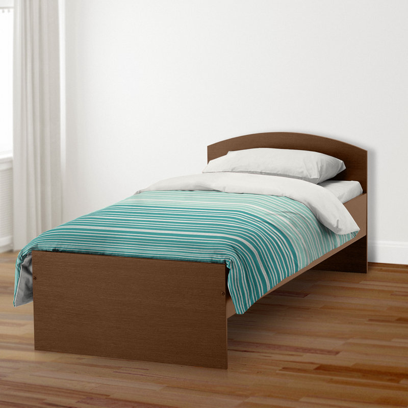 Housse de couette pour enfant, Bleu sarcelle