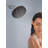 Moen Verso Rainshower Featuring Magnetix-87294148