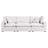 Commix Overstuffed Outdoor Patio Sofa-1293209575