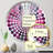 Circle Mirror-96241415