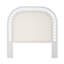 Solana Headboard-572103757-572103759