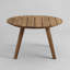 Table basse Harbison-1069365516