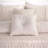 Modern & Contemporary Polyester Floral Comforter-1942978550-1955795347
