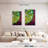 Yarlin Lime 2017-108599035