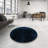 Abstract Indoor Rug-1593124414