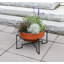 Support pour plante Darbonne-670671573