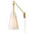 Hinkley Danvers Large Sconce