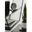 Celestia 3 Piece Hexagon Accent Shelf-147822997