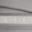 Ensemble d'édredon pour grand lit 7 pièces avec coussins Lacey-1939304187-1939304180