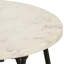 Table basse à trois pieds Khalid-1140258115-1199854510