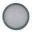 Table d'appoint Accent