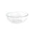 3.5 Quart Round Mixing Bowl