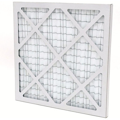 OdorStop Air Filter for Air Purifier