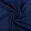 Saladin Bath Towel-1810420990