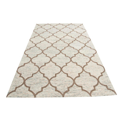 Tapis Oberlin