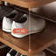 12 Pair Shoe Rack