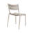Loar Stackable Side Chair-512006567