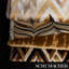 Taylor Velvet Fabric-701151530