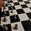 Photos des clients 4 de 4