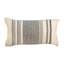 Cotton Blend Lumbar Rectangular Pillow Cover & Insert-78731695