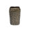 Apsis Handmade Metal Table Vase