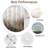 Shower  Curtain