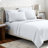 Microfiber Sheet Set with Bonus Pillowcase Set-25625562-22756188