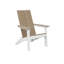 Mayhew Adirondack Chair-27926616
