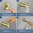 Shower Faucet-92993326