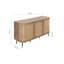 Aloni Piece Bedroom Set-2019353377