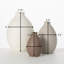 Vase de table California Comfort