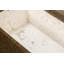 Shagreen Handmade Decorative Trunk-1561630148