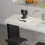 Table de bar moderne à cloisons ouvertes-1612328838-1612328833