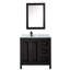 Daria 36'' W Single Vanity-134822804-134822807-134822809