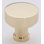Moderne Round Knob
