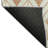 Premium Machine Washable Prisco Salmon Rug-1772994554