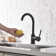 Fapully Kitchen Faucet