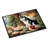 Junya Non-Slip Christmas Doormat-287035947