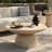 Table basse simple Tithi-452581682-452590261