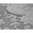 Maize Tabitha Duvet Cover Set-1953612494-1953612497
