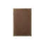 Miroir Noah-558215012-558215022-558215058