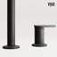 Robinet de salle de bain Sterling-62211278