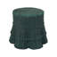 Falda Glass End Table-133077982