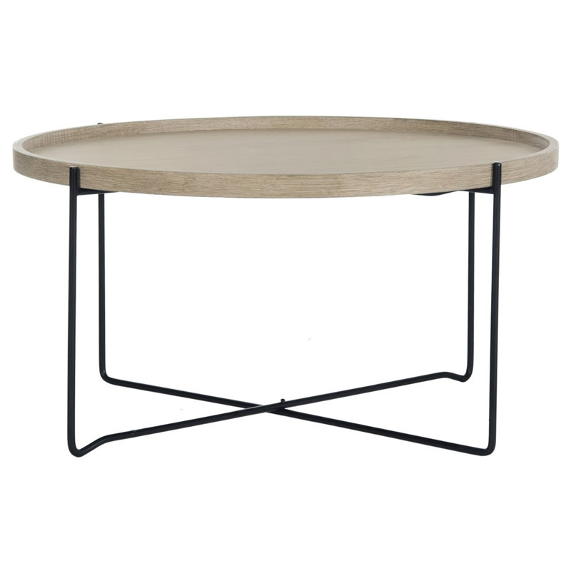 Table d'appoint Auden