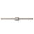 48" Alpa 1-Light Dimmable Vanity Light-197493416